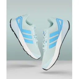 Dash-Fun W Running Shoes For Women