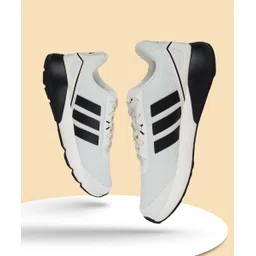 Dash-Fun W Running Shoes For Women