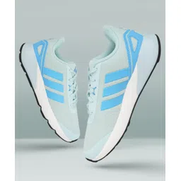 Dash-Fun W Running Shoes For Women