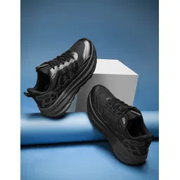DAX Running Shoes For Men