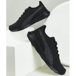 Daze V2 Sneakers For Men