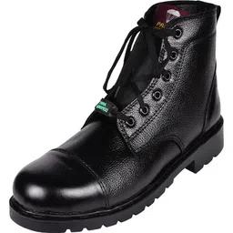 DDMS Boots For Men
