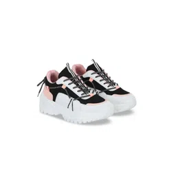 Deals4you Women Sneakers