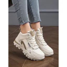Deals4you Women Sneakers