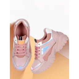 Deals4you Women Sneakers