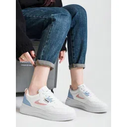 Deals4you Women Sneakers
