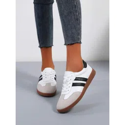 Deals4you Women Sneakers