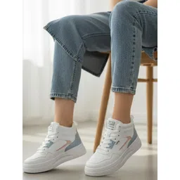 Deals4you Women Sneakers