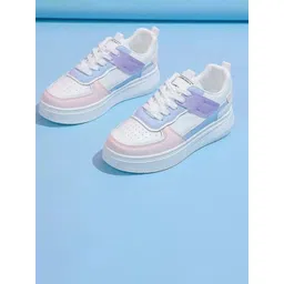 Deals4you Women Sneakers