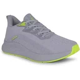 Dean Sports Shoes Made of Mesh & EVA Comfortable Shoes for Mens