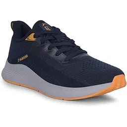 Dean Sports Shoes Made of Mesh & EVA Comfortable Shoes for Mens