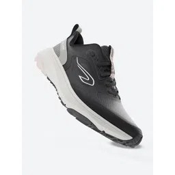 Decathlon KALENJI - JF190 Grip Womens Running Shoes