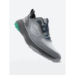 Decathlon Kalenji Mens Running & Trail Running Shoes Jf 190 Grip