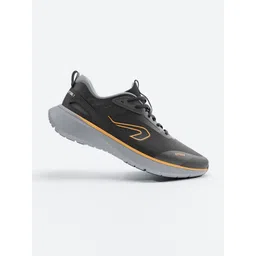 Decathlon Kiprun Jogflow 190.1 Run Men
