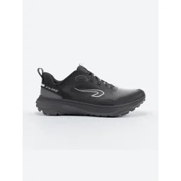 Decathlon Men Textile Sports Shoes