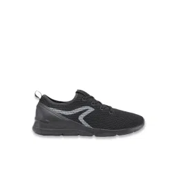 Decathlon Men's Carbon Grey Running Shoes
