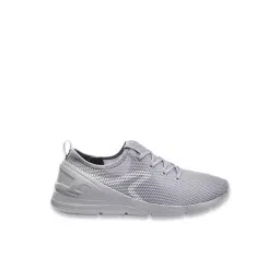 Decathlon Men's Pebble Grey Running Shoes