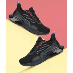 DECCAN Walking Shoes For Men