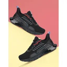 DECCAN Walking Shoes For Men