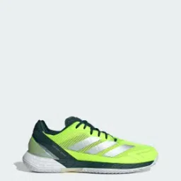 Defiant Speed 2 Tennis Shoes