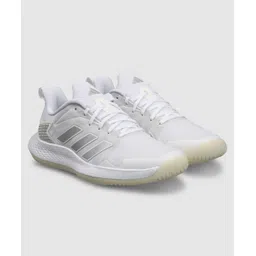 Defiant Speed Tennis Shoes For Women