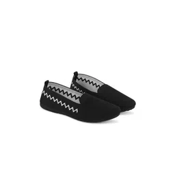 Deflow Women Slip-On Sneakers