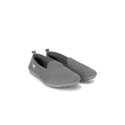 Deflow Women Slip-On Sneakers