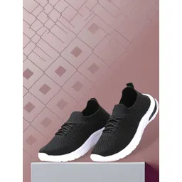 Deflow Women Sneakers