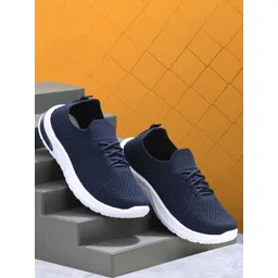 Deflow Women Sneakers