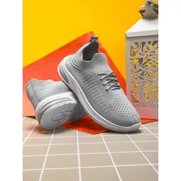 Deflow Women Sneakers