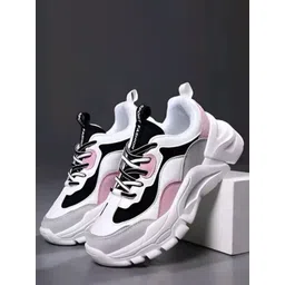 Deflow Women Sneakers