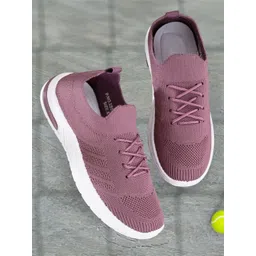 Deflow Women Sneakers