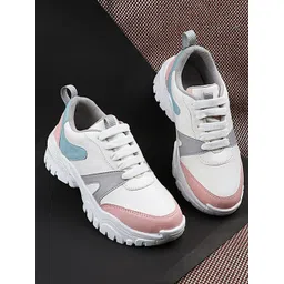 Deflow Women Sneakers