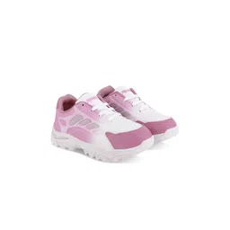 Deflow Women Sneakers