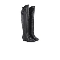 Delize Women Winter Boots