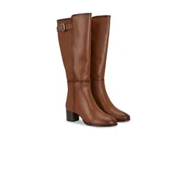 Delize Women Winter Boots