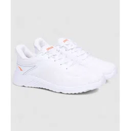 Delta-20 Sports,Casual,Gym, For Men