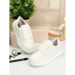 Denill Women Comfort Insole Basics Sneakers