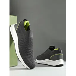 DEREK Big Tall Walking Shoes For Men