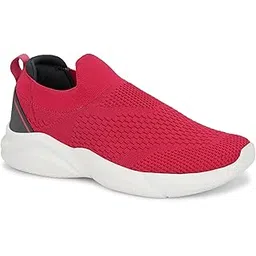 Derek Walking Shoes for Women