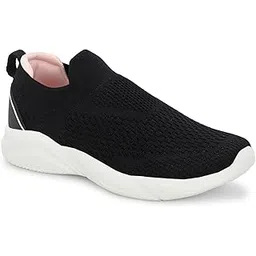 Derek Walking Shoes for Women