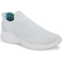 Derek Walking Shoes for Women