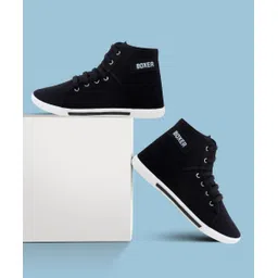 Designer Sneakers For Men