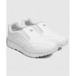 Desire Mehandi Sports,Casual,Walking,Gym,Stylish Walking Shoes For Men