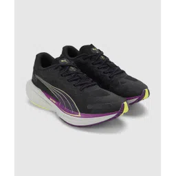 Deviate Nitro 2 WTRepel women Training & Gym Shoes For Women