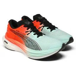 Deviate NITRO 3 HYROX Wns Running Shoes For Women