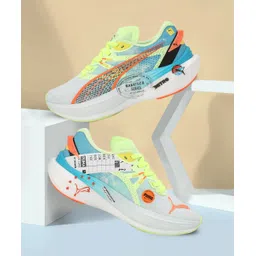 Deviate NITRO 3 MS Running Shoes For Women