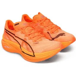 Deviate NITRO Elite 3 Wns Sneakers For Women