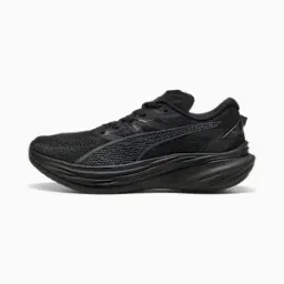 Deviate NITRO™ 3 Wide Men's Running Shoes
