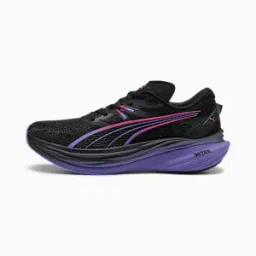 Deviate NITRO™ DIGITOKYO Men's Running Shoes